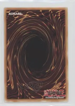 Lyrilusc - Phantom Feathers 1st Ed. YuGiOh Legendary Duelists: Synchro Storm - Image 2