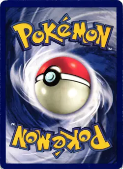 Pokemon TCG Dark Primeape 43/82 1st Edition Team Rocket HP - Image 2
