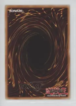 Unmasked Dragon Unlimited YuGiOh The New Challengers #NECH-EN035 - Image 2