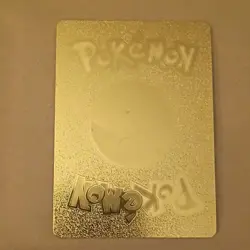 Pokemon Charizard GX SV49/94 Hidden Fates Shiny Holo Rare Foil Metal 250 HP - Image 2