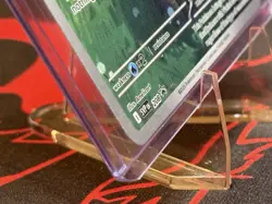 Pokemon TCG Sv: Promo 208 - Victini Black Star Promo - English - Image 4