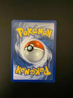 Lucario 14/95 Reverse Holo Rare Pokemon TCG Call of Legends 2011 LP (2) - Image 2