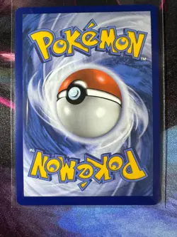 Gastly Scarlet & Violet Temporal Forces 177/162 Pokemon TCG NM+ - Image 2