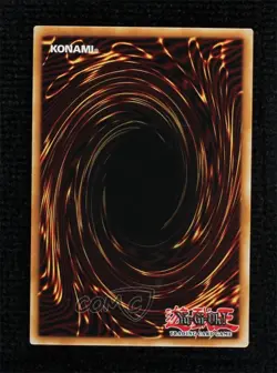 Hi-Speedroid Kitedrake 1st Ed. YuGiOh Legendary Duelists: Synchro Storm - Image 2