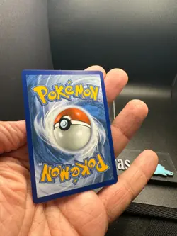 Pokemon TCG Steven's Metagross ex #289 - Ascended Heroes - Read Description! - Image 4