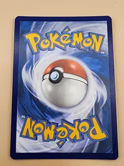 Charmander 001/034 Trading Card Game Classic Holo Near Mint (NM) - Image 3