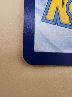 Charmander 001/034 Trading Card Game Classic Holo Near Mint (NM) - Image 4