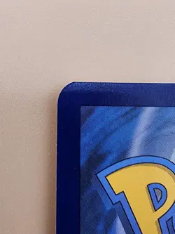 Charmander 001/034 Trading Card Game Classic Holo Near Mint (NM) - Image 5