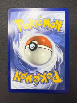 Mega Latios EX 163/132 | Mega Evolution | Pokemon Card | Full Art Rare | NM - Image 2