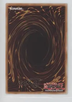 Battleguard King Unlimited YuGiOh Duelist Alliance #DUEA-EN017 - Image 2