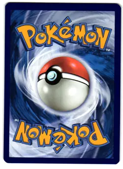 Big Air Balloon 155/165 - 151 Uncommon Pokemon TCG Reverse Holo - LP Card - Image 2