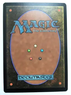 CARTE MTG - WRENN ET SEPT - INNISTRAD MIDNIGHT HUNT - MINT - WRENN & SEVEN VF - Image 3