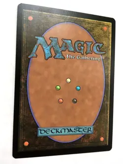 CARTE MTG - WRENN ET SEPT - INNISTRAD MIDNIGHT HUNT - MINT - WRENN & SEVEN VF - Image 4