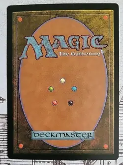 MTG Helm of Awakening x1 LP ~Visions (Magic the Gathering)*Free Shipping* - Image 2