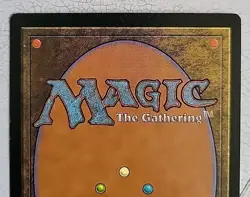 MTG Helm of Awakening x1 LP ~Visions (Magic the Gathering)*Free Shipping* - Image 5