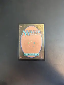 Thornspire Verge 0270 MTG Near Mint - Image 2