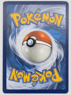 Kiawe 116/147 Pokemon - Sun & Moon Burning Shadows MP - Image 2