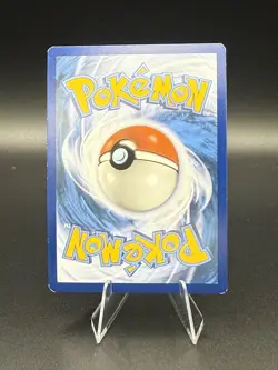 Trubbish 56/122 Reverse Holo XY Breakpoint Pokemon - MP - Image 2