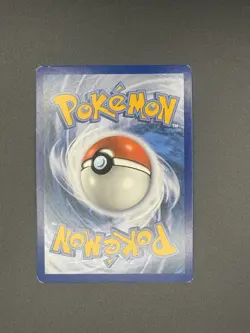Trubbish 56/122 Reverse Holo XY Breakpoint Pokemon - MP - Image 4
