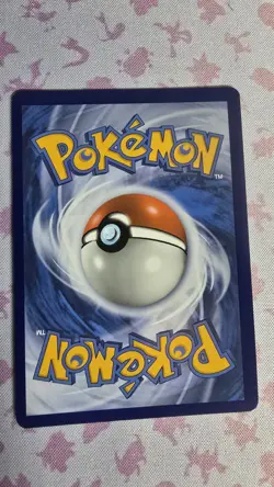 Iono Pokemon Paldea Evolved Holo Ultra Rare 254/193 NM or Better - Image 3