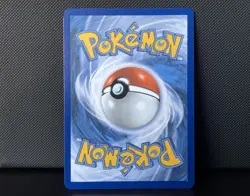 Bulbasaur 001/132 Pokemon Day 2026 Promo Play! Stamp Reverse Holo Pokemon TCG NM - Image 3