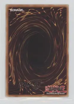 Feast of the Wild LV5 1st Ed. YuGiOh Duelist Alliance #DUEA-EN056 - Image 2