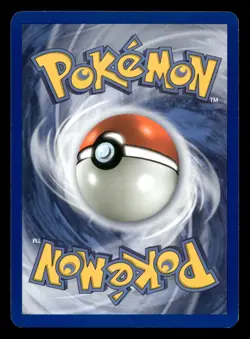 Primeape 50/110 Holon Phantoms Stamped Reverse Holo Pokemon LP - Image 2