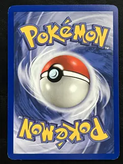 Pokemon Remoraid Reverse Holo - Team Rocket Returns - 73/109 NM - Image 2