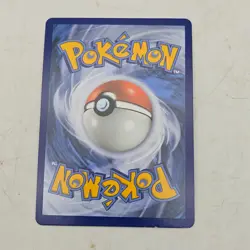 Pokemon TCG Magearna EX 75/114 XY Steam Siege Holo Ultra Rare - Image 4
