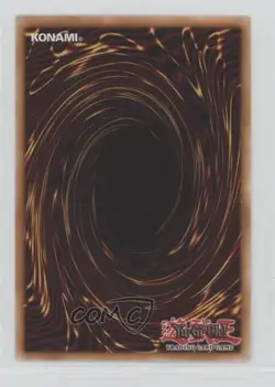 Satellarknight Skybridge (R) Unlimited YuGiOh Duelist Alliance #DUEA-EN058 - Image 2