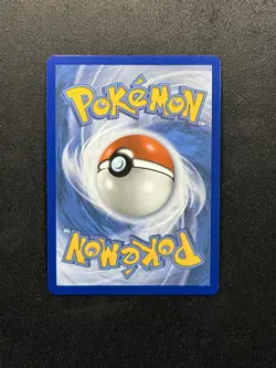 Pokemon TCG - Promo Riolu - MEP 10 - Mega Evolutions Near Mint Black Star Promo - Image 2