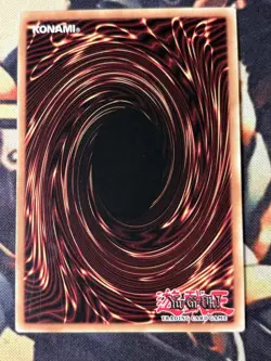 Yugioh: Cyber Slash Harpie Lady - DLCS-EN148 - Secret Rare - Limited Edition NM - Image 2