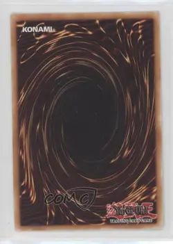 Kuriboh 1st Ed. YuGiOh Brothers of Legend #BROL-EN062 - Image 2