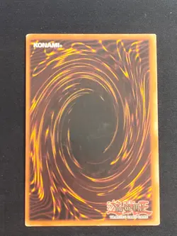 Premature Burial 1st Edition PSV-037 Ultra Rare Yu-Gi-Oh Card Lightly Played LP - Image 2