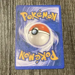 Pokemon Dedenne EX TCG Scarlet & Violet Paldea Evolved Holo Card 239/193 - Image 3