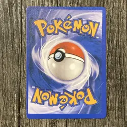 Pokemon Dedenne EX TCG Scarlet & Violet Paldea Evolved Holo Card 239/193 - Image 4