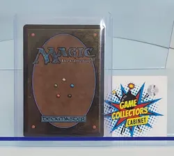 Jidoor, Aristocratic Capital (Borderless) Land MTG Final Fantasy NM Regular Card - Image 2