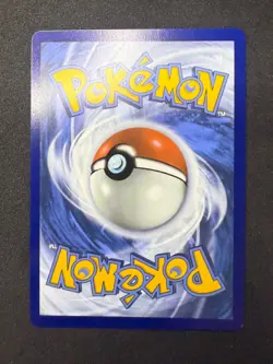 Mega Kangaskhan ex 104/132 Me01 | Mega Evolution Holo | Pokemon Card | NM - Image 2