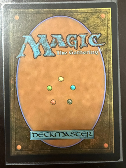 Battle Angels of Tyr Commander Legends: Battle for Baldur's Gate Regular NM - Image 2