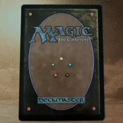 Nature's Rhythm - Tarkir: Dragonstorm - MTG NM - Image 2