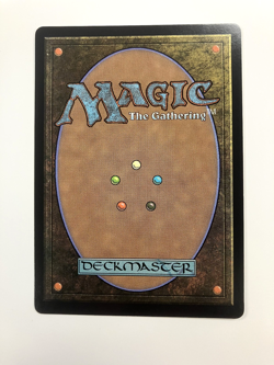 MTG: LORWYN ECLIPSED WINNOWING #392 - Showcase Mythic FRACTURE FOIL!! - Image 2