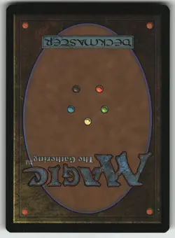 Melek, Izzet Paragon R Commander 2020 220 LP - Image 2