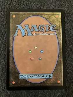 Magic The Gathering MTG - Summon: Knights of Round - Final Fantasy - Image 2