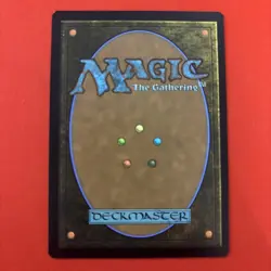 Counterspell Dominaria Remastered Regular - Image 2