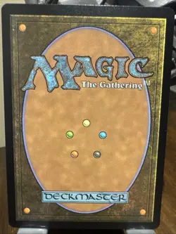 Michelangelo, Weirdness to 11 Teenage Mutant Ninja Turtles Regular - Image 2