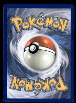 Pokemon Cards Solgaleo GX 143/149 Sun & Moon Rare Ultra NM - Image 2