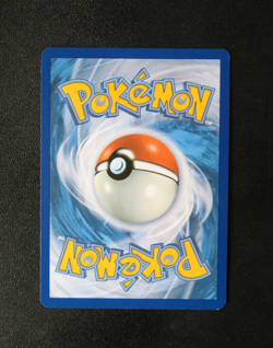Pokemon Card TCG - Cufant 076/064 - Shrouded Fable - Illustration Rare - NM ⭐ - Image 4