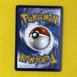 Cleffa 080/197 Obsidian Flames scarlet & Violet Pokemon Card NM - Image 2
