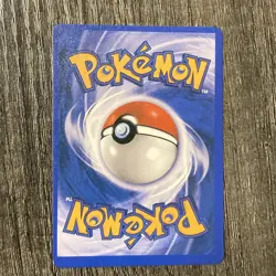 Chien-Pao ex 261/193 Paldea Evolved Special Illustration Rare Pokemon TCG NM - Image 2