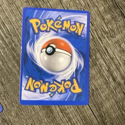 Chien-Pao ex 261/193 Paldea Evolved Special Illustration Rare Pokemon TCG NM - Image 3